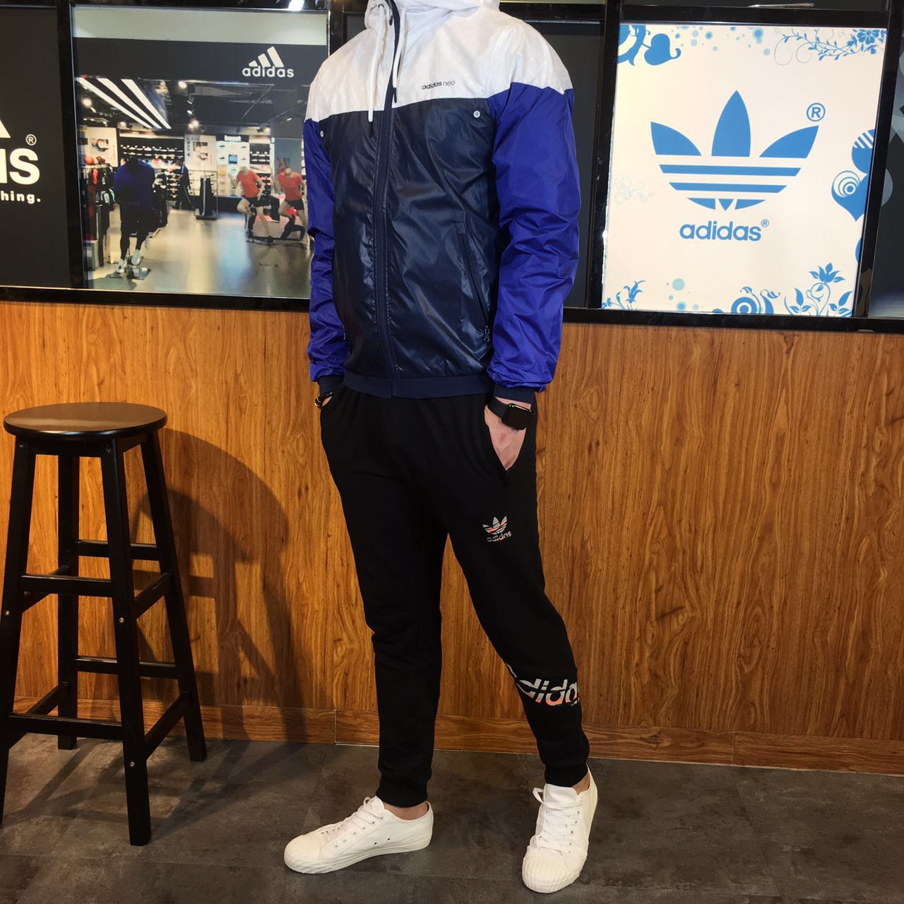 men ad sport suits-037